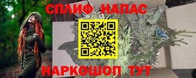 мдпв Кинель