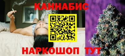 меф Кингисепп
