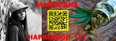 меф Кингисепп