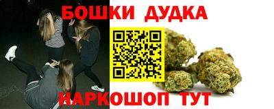 меф Кингисепп