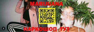 мдпв Кинель