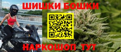 мдпв Кинель
