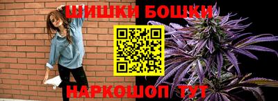 меф Кингисепп