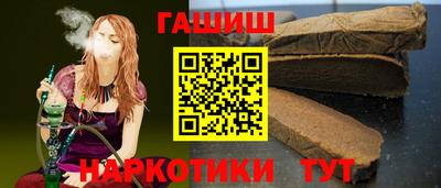 меф Кингисепп