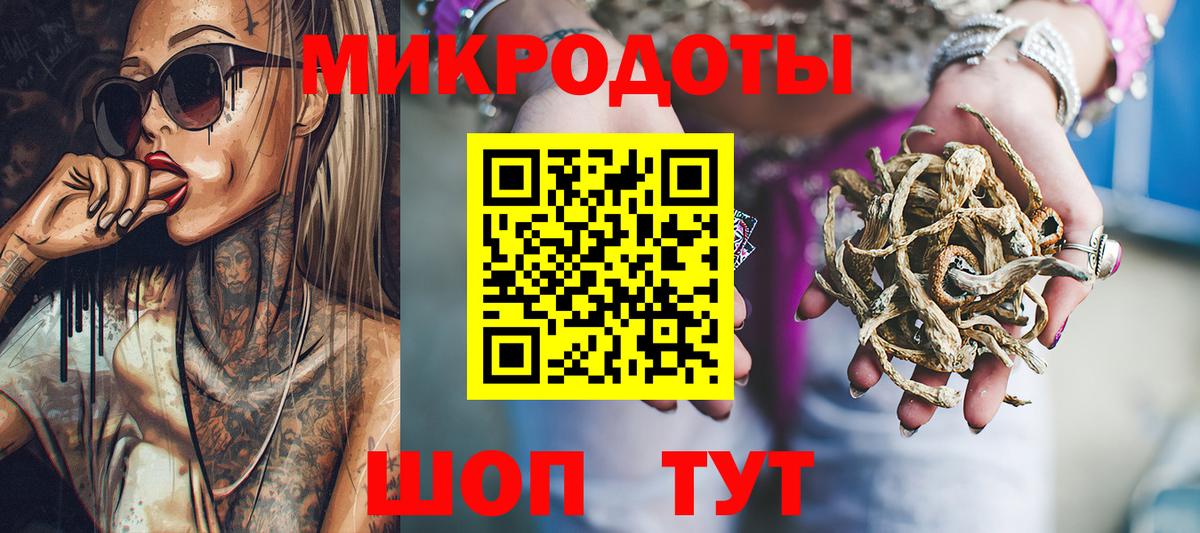 Красный Сулин  Галлюциногенные грибы Psilocybe  Вход с VPN 